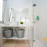 Living Canteras Homes - South Facing & Parking