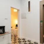 Living Canteras Homes - South Facing & Parking Apartamento Las Palmas de Gran Canárias