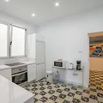 Living Canteras Homes - South Facing & Parking Las Palmas de Gran Canárias