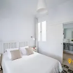 Living Canteras Homes - South Facing & Parking Las Palmas de Gran Canárias