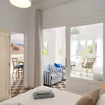 Living Canteras Homes - South Facing & Parking *