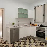 Apartamento Living Canteras Homes - South Facing & Parking