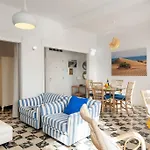 Living Canteras Homes - South Facing & Parking