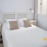 Living Canteras Homes - South Facing & Parking Apartamento *