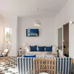 Living Canteras Homes - South Facing & Parking