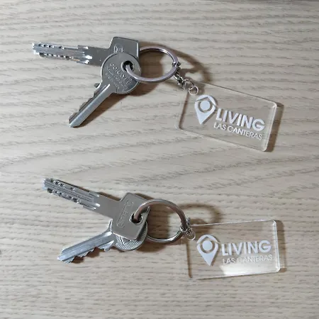 Living Canteras Homes - South Facing & Parking لاس بالماس دي غران كاناريا