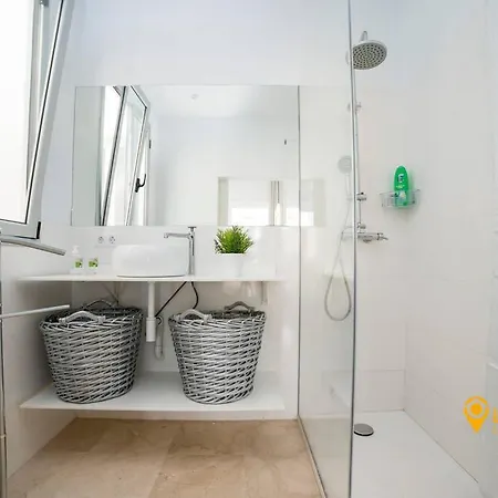 Living Canteras Homes - South Facing&parking
