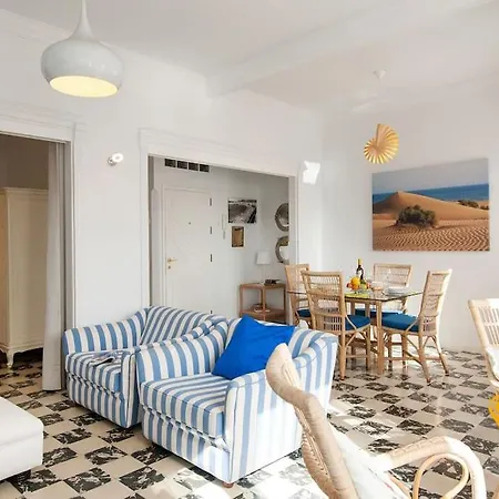 Living Canteras Homes - South Facing&parking